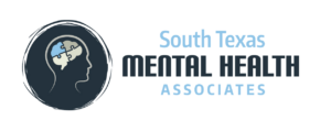 South Texas Mental Health Associates Logo