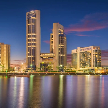 South Texas Mental Health Associates Corpus Christi