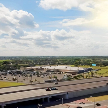 South Texas Mental Health Associates Ediburg