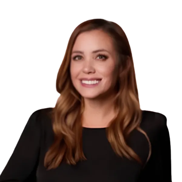Dr. Megan Talley, MD, Board-Certified Psychiatrist, Clinical Director and Founder of South Texas Mental Health Associates