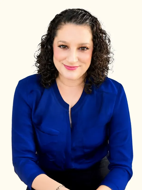Dr. Kourtne Roberts, MD, Board-Certified Psychiatrist, STMHA Corpus Christi