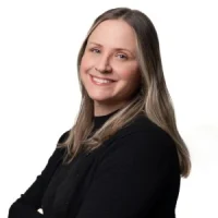 Jennifer Shaw