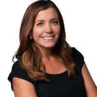 Megan Talley