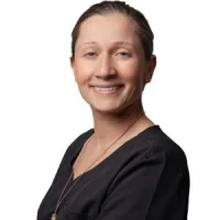 Melanie Ottenbacher
