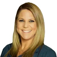 STMHA provider Stefanie Luttrell, M.A., LPC, NCC, C-DBT