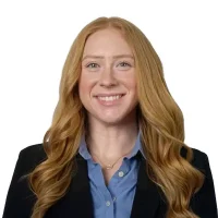 Emily Esail, MS, LMFT