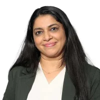 Shabana Pirwani, PHMNP-BC