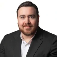 Travis Meyer